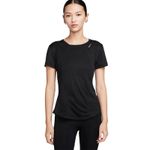 Blusa-Nike-Running-Dama-Fast-Fit-Negro