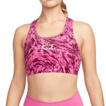 Top-Nike-Running-Dama-Dri-Fit-Swoosh-Icon-Fucsia