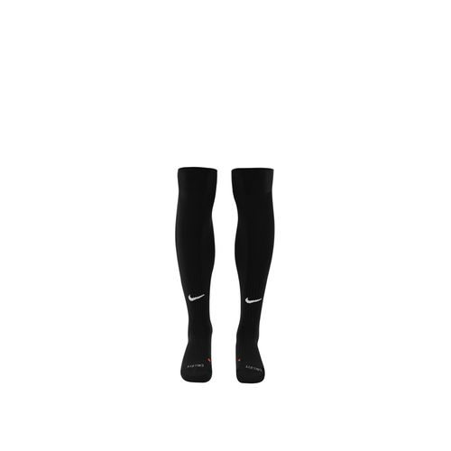 Medias Nike Classic Football Negro