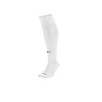 Medias-Nike-Classic-Football-Blanco