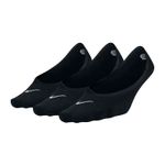 Medias-Nike-Everday-Lightweight-3P-Negro