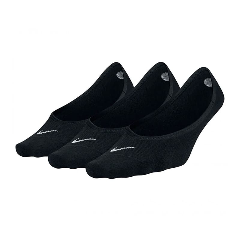 Medias-Nike-Everday-Lightweight-3P-Negro