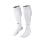 Medias-Nike-Classic-II-Blanco