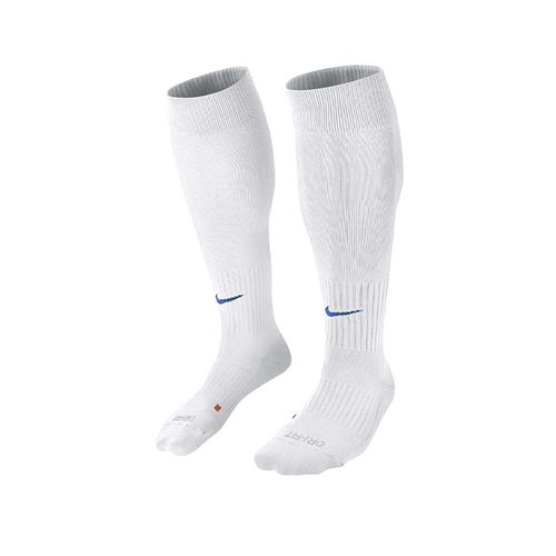 Medias Nike Classic II Blanco