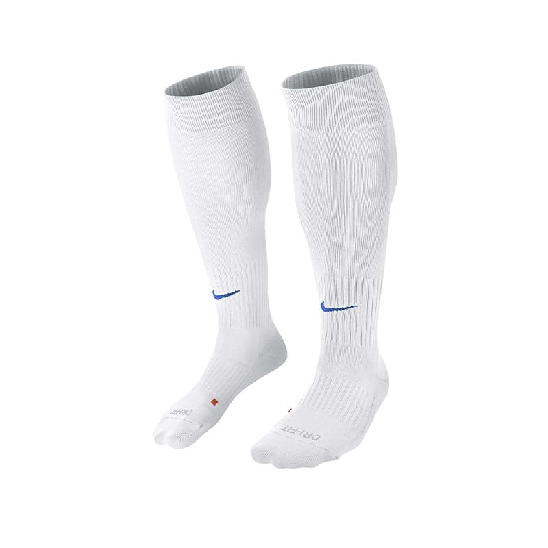 Medias-Nike-Classic-II-Blanco