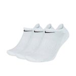 Medias-Nike-Everyday-Cush-3Pr-Blanco