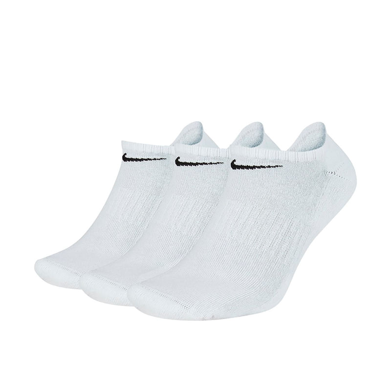 Medias-Nike-Everyday-Cush-3Pr-Blanco