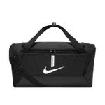 Maletin-Nike-Gym-Academy-Duff-S-Negro