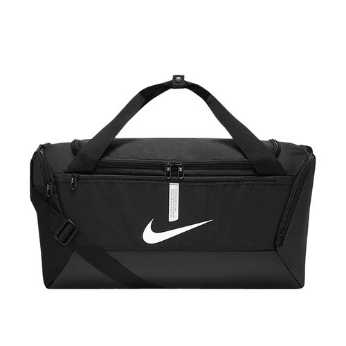 Maletin Nike Gym Academy Duff S Negro