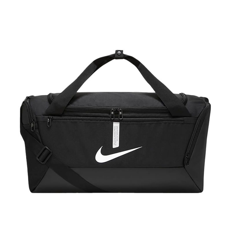 Maletin-Nike-Gym-Academy-Duff-S-Negro