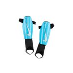 Canillera-Nike-Futbol-Hombre-Charge-GRD-Azul