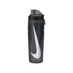 Termo-Nike-Refuel-Locking-24-OZ-Negro