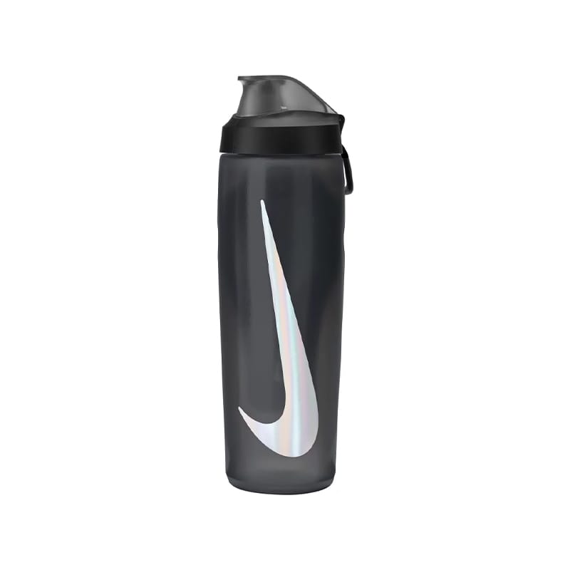 Termo-Nike-Refuel-Locking-24-OZ-Negro