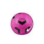 Balon-Nike-Futbol-Pitch-Train-SP21-Fucsia