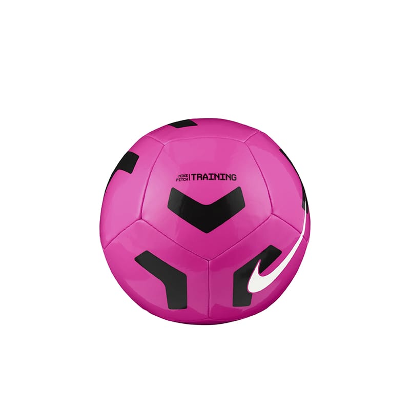 Balon-Nike-Futbol-Pitch-Train-SP21-Fucsia