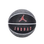 Balon-Nike-Baloncesto-Jordan-Playground-2.0-Gris