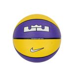Balon-Nike-Baloncesto-James-Playground-2.0-Morado