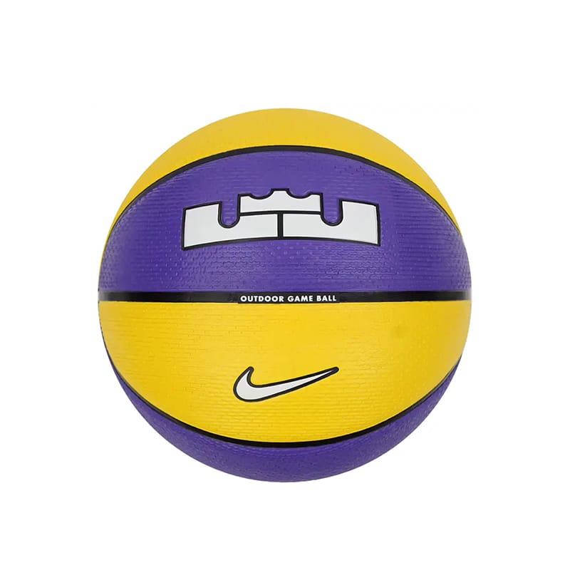 Balon-Nike-Baloncesto-James-Playground-2.0-Morado