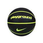 Balon-Nike-Baloncesto-Everyday-Playground-Negro