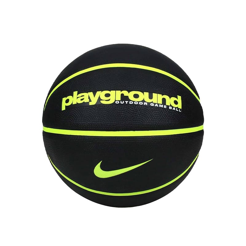 Balon-Nike-Baloncesto-Everyday-Playground-Negro