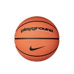 Balon-Nike-Baloncesto-Everyday-Playground-Naranja