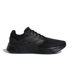 Zapatilla-Adidas-Running-Hombre-Galaxy-6-Negro
