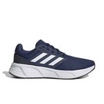 Zapatilla-Adidas-Running-Hombre-Galaxy-6-Azul