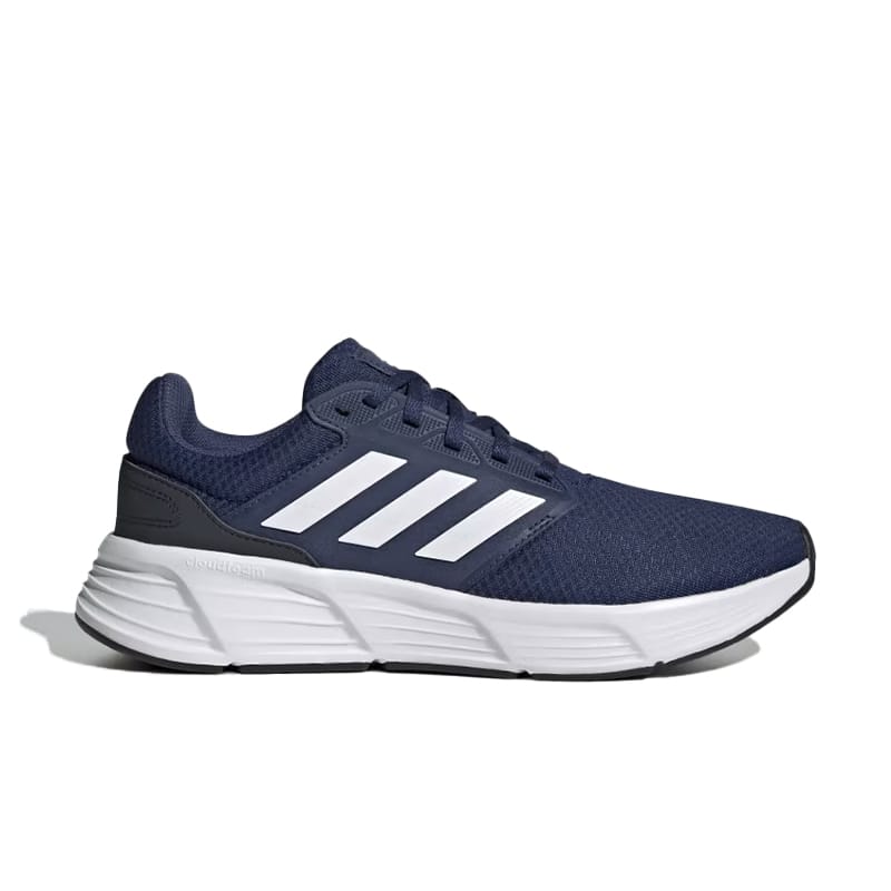 Zapatilla-Adidas-Running-Hombre-Galaxy-6-Azul