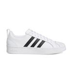 Zapatilla-Adidas-Casual-Hombre-Court-Streetcheck-Blanco