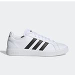 Zapatilla-Adidas-Casual-Hombre-Grand-Court-Base-2.0-Blanco