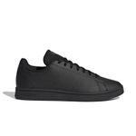 Zapatilla-Adidas-Casual-Hombre-Advantage-Base-Negro