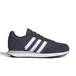 Zapatilla-Adidas-Casual-Hombre-Run-60S-3.0-Azul