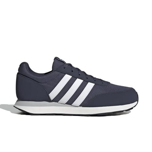 Zapatilla Adidas Casual Hombre Run 60S 3.0 Azul