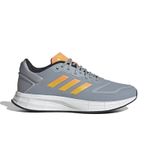 Zapatilla-Adidas-Running-Hombre-Duramo-SL-2.0-Gris