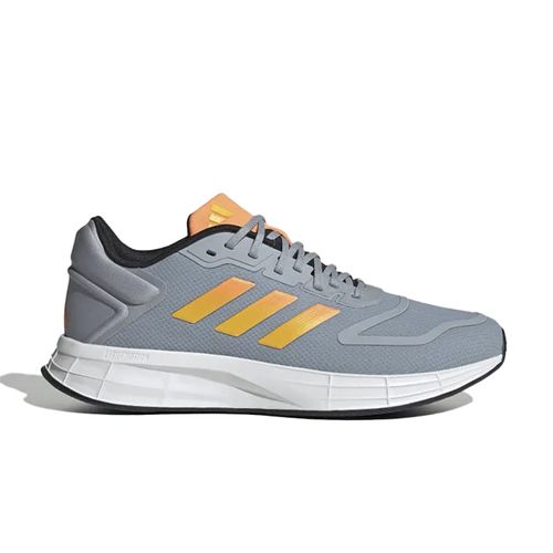 Zapatilla Adidas Running Hombre Duramo SL 2.0 Gris