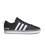 Zapatilla-Adidas-Casual-Hombre-Vs-Pace-2.0-Negro