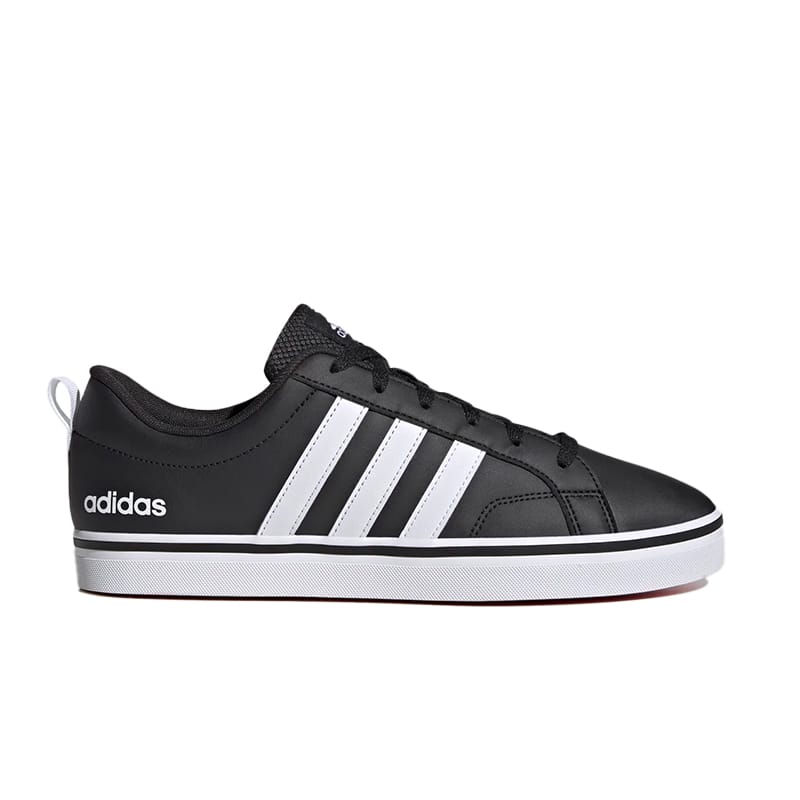 Zapatilla-Adidas-Casual-Hombre-Vs-Pace-2.0-Negro