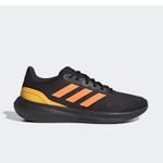 Zapatilla-Adidas-Running-Hombre-RunFalcon-3.0-Negro