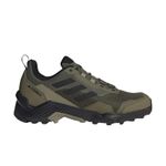 Zapatilla-Adidas-Outdoor-Hombre-Terrex-Eastrail-2-Verde