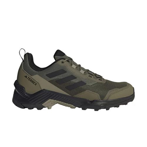 Zapatilla Adidas Outdoor Hombre Terrex Eastrail 2 Verde