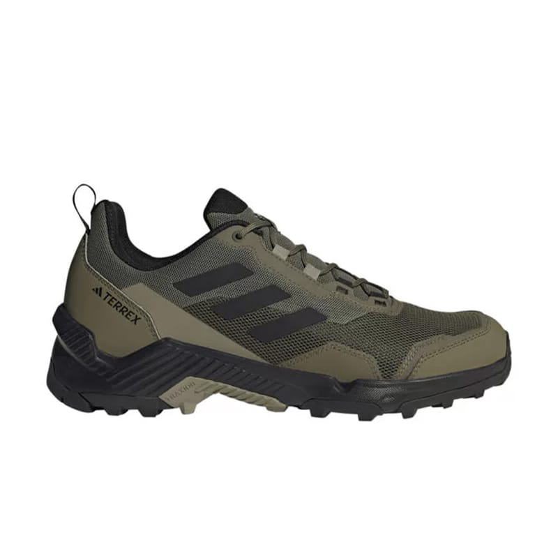 Zapatilla-Adidas-Outdoor-Hombre-Terrex-Eastrail-2-Verde