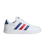 Zapatilla-Adidas-Casual-Hombre-Breaknet-2.0-Blanco