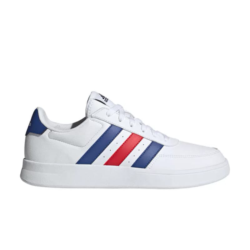 Zapatilla-Adidas-Casual-Hombre-Breaknet-2.0-Blanco