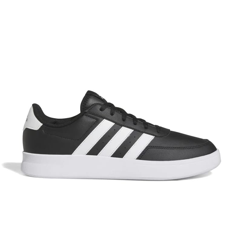 Zapatilla-Adidas-Casual-Hombre-Breaknet-2.0-Negro