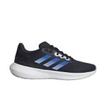 Zapatilla-Adidas-Running-Hombre-RunFalcon-3.0-Azul