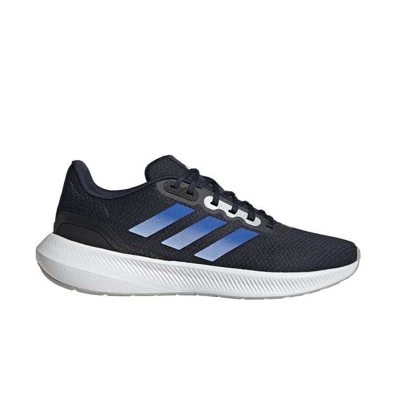 Zapatilla-Adidas-Running-Hombre-RunFalcon-3.0-Azul