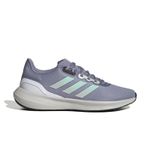 Zapatilla-Adidas-Running-Hombre-RunFalcon-3.0-Morado