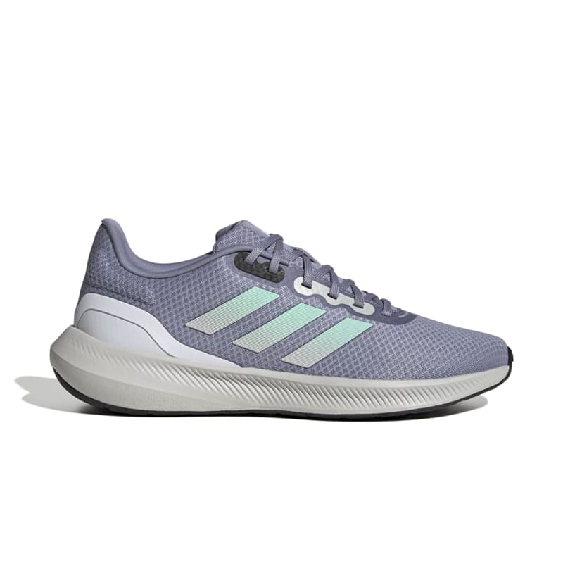 Zapatilla-Adidas-Running-Hombre-RunFalcon-3.0-Morado