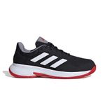 Zapatilla-Adidas-Casual-Hombre-Court-Spec-2-Negro