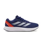 Zapatilla-Adidas-Running-Hombre-Duramo-RC-Azul